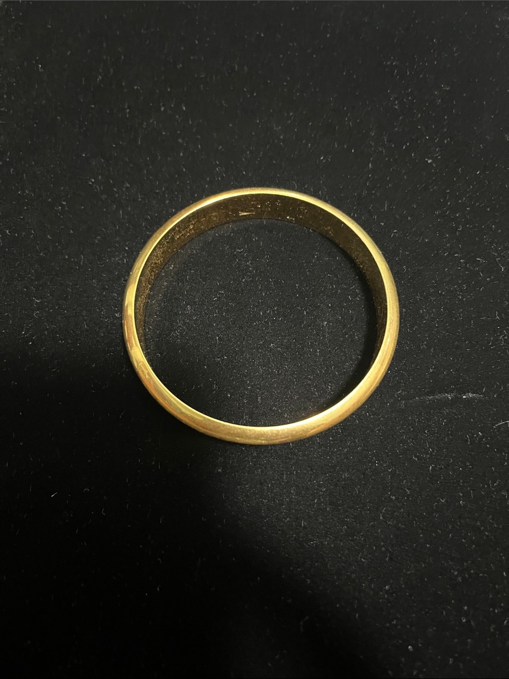 Monet Bracelet